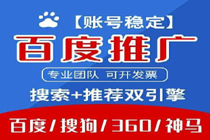 案例分析：信息流广告投放转化率提升策略